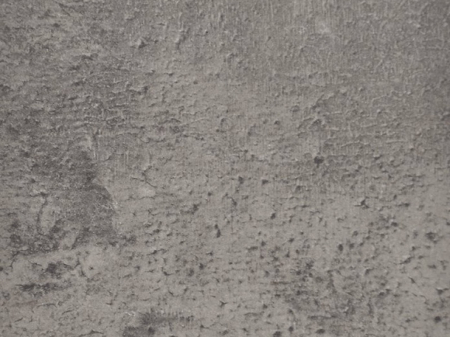 Niehoff Bistro Tisch quadratisch 95x95cm HPL-Tischplatte, Edelstahl-Gestell