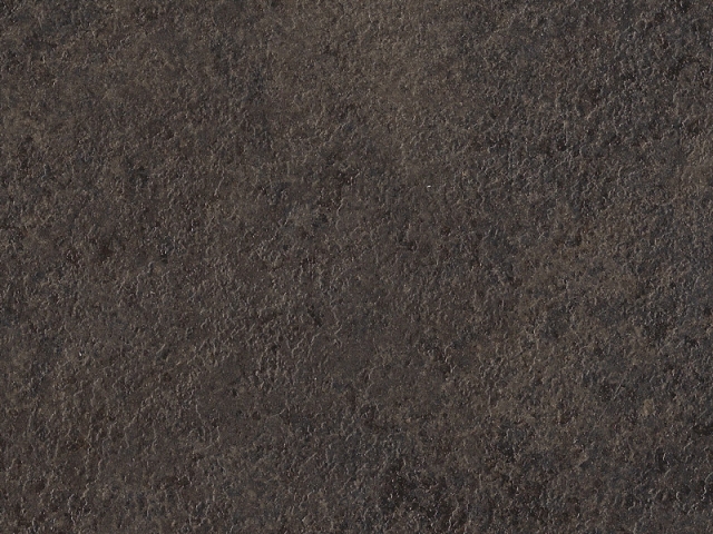 Niehoff Bistro Tisch quadratisch 95x95cm HPL-Tischplatte, Edelstahl-Gestell