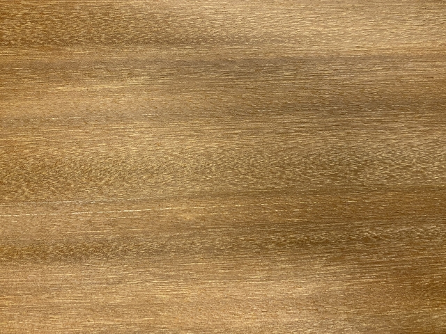 Terrassendiele Bangkirai-Yellow Balau 25x145mm beids. glatt gehobelt