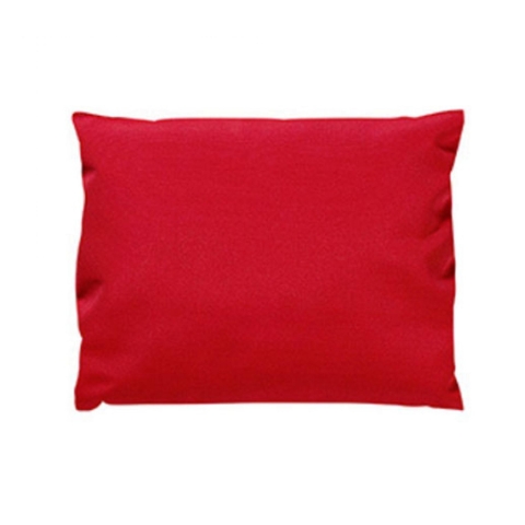 Muskoka Generation Line Headrest, Kopfst�tze A20