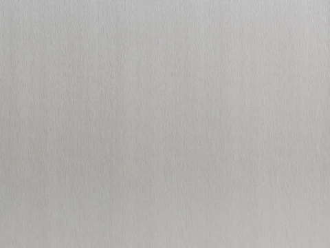 Niehoff Bistro Tisch rund 125cm HPL, Edelstahl-Gestell