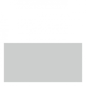 GroJa Ambiente satiniert Sonderma&szlig; H: 90cm