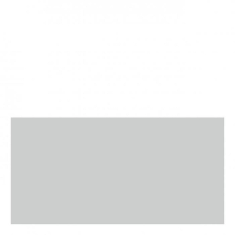 GroJa Ambiente satiniert Sonderma� H: 90cm