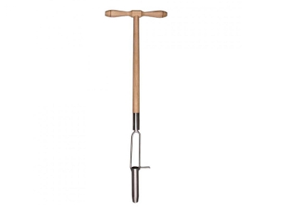 Sneeboer Löwenzahnstecher groß 8110 Sneeboer Löwenzahnstecher groß 8110