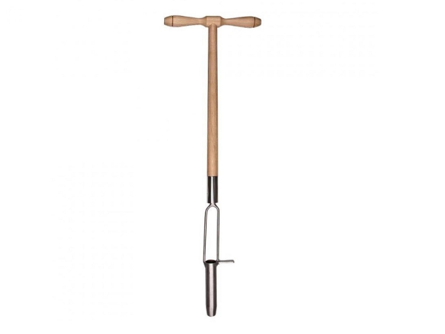 Sneeboer L�wenzahnstecher gro� 8110