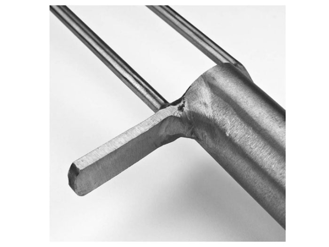 Sneeboer L�wenzahnstecher gro� 8110