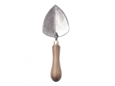 Sneeboer Pflanzkelle Titanium 4997 Sneeboer Pflanzkelle Titanium 4997