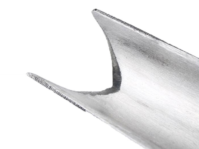 Sneeboer L�wenzahnstecher 8111