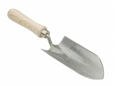 Sneeboer Kappenkelle 4035 Sneeboer Kappenkelle 4035