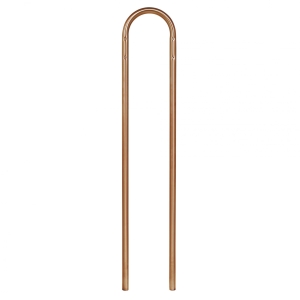 MEFA Briefkastenst&auml;nder 22, Kupfer