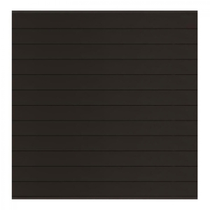 Elephant Steckzaun Set Mix and Match 180x174cm Aluminium anthrazit Elephant Steckzaun Set Mix and Match 180x174cm Aluminium anthrazit