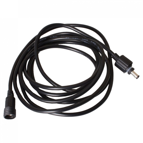 GrojaGlow Verl�ngerungskabel, 200cm