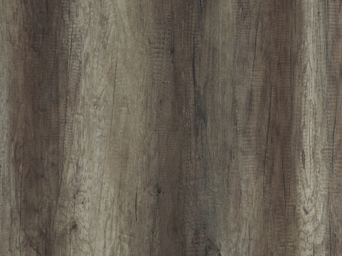 Sieger Gartentisch 160x90cm Polytec Eiche dunkel-Gestell Graphit