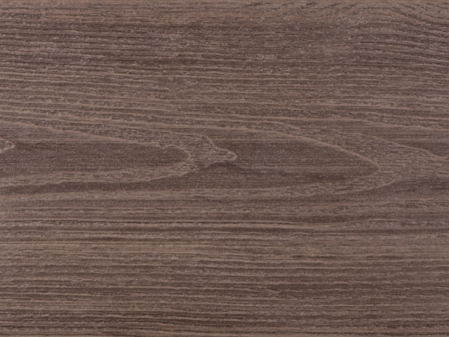 DreamDeck WPC Plus Terrassendiele - 23x146x3000mm braun