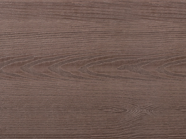 DreamDeck WPC Plus XL braun - Terrassendiele 23x240x3000mm