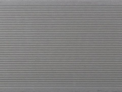 DreamDeck WPC Plus XL grau - Terrassendiele 23x240x2000mm