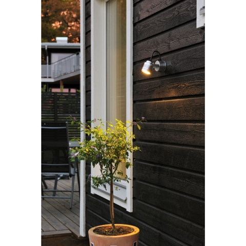 Konstsmide Monza Wandleuchte 7903-310