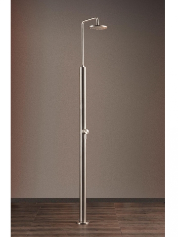 Ideal Gartendusche Romeo