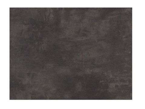 Sieger Polytec Tischplattenset 235x100cm f�r Ausziehtisch, Beton dunkel