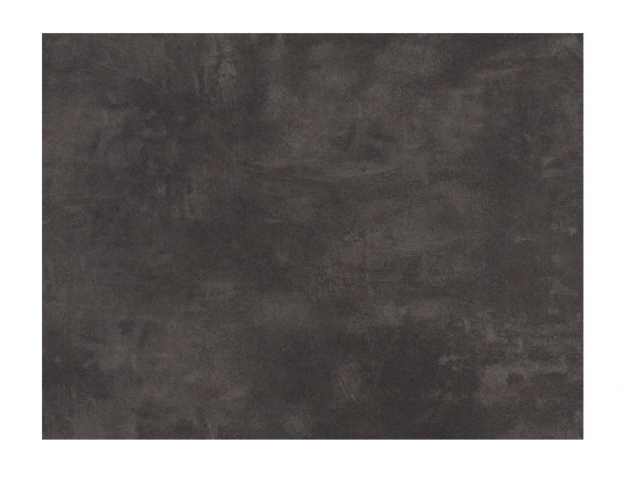 Sieger Polytec Tischplattenset 235x100cm f�r Ausziehtisch, Beton dunkel