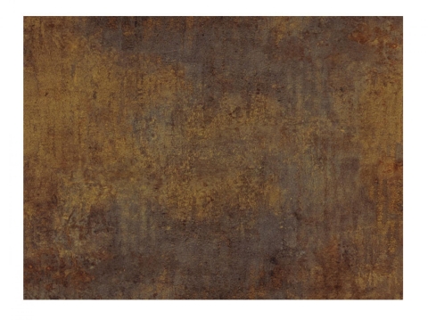 Sieger Polytec Tischplattenset 235x100cm f�r Ausziehtisch, Dekor Bronze