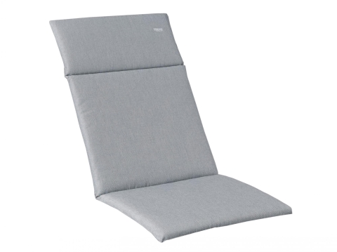 Sieger Klappsessel-Auflage Polypropylen 49x121x4cm