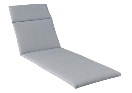 Sieger Liegen-Auflage Polypropylen 59x193x4cm