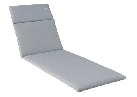 Sieger Liegen-Auflage Polypropylen 59x193x4cm