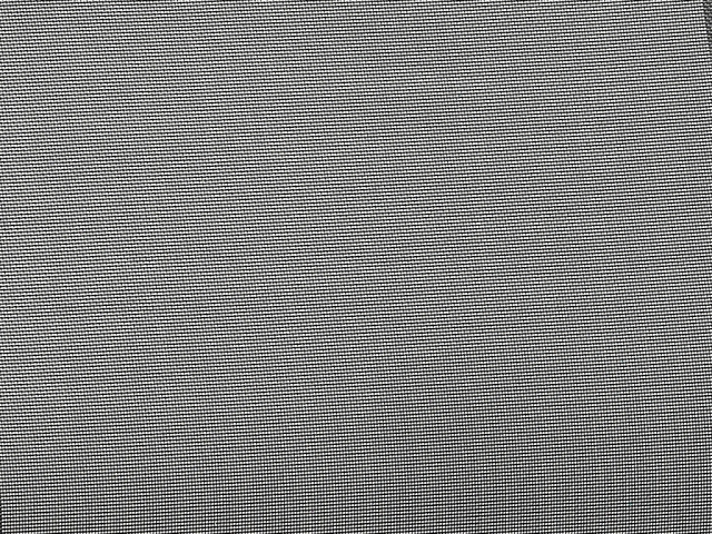 Zebra Bee Sessel graphite Armlehnen Teak