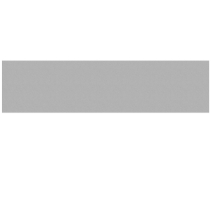 System Board XL Einzelprofil titangrau 2807