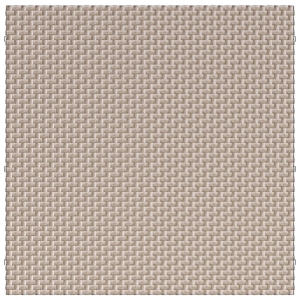Sichtschutzzaun Weave gray 4410 - 178x178cm Sichtschutzzaun Weave gray 4410 - 178x178cm