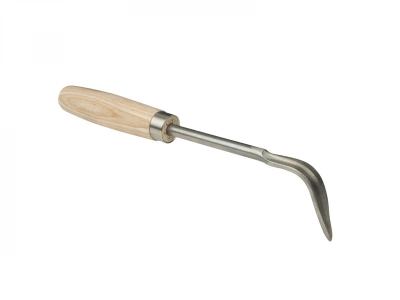 Sneeboer Indoor Bel&uuml;fter 40086