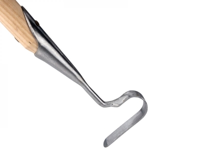 Sneeboer J&auml;tfinger 9723