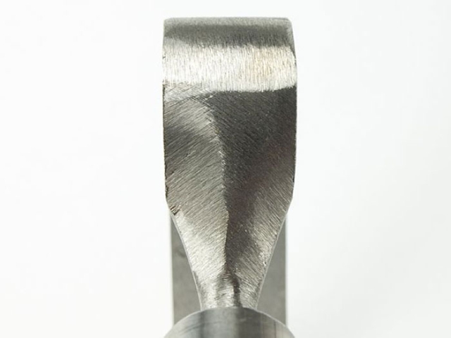 Sneeboer J�tfinger 9723