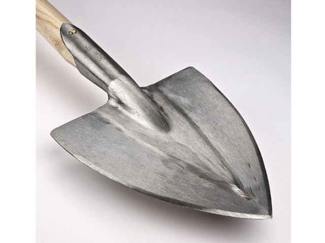 Sneeboer Spitzspaten 4001-210786