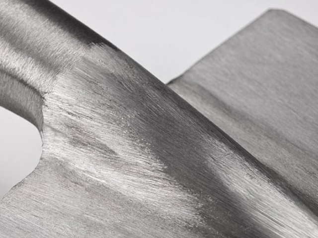 Sneeboer Spitzspaten 4001-210786