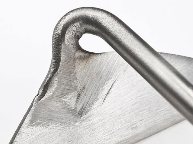 Sneeboer J�ter Kirsche linksh�ndig 9601