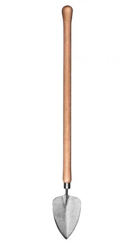 Sneeboer Pflanzkelle LUXE 60cm 4007