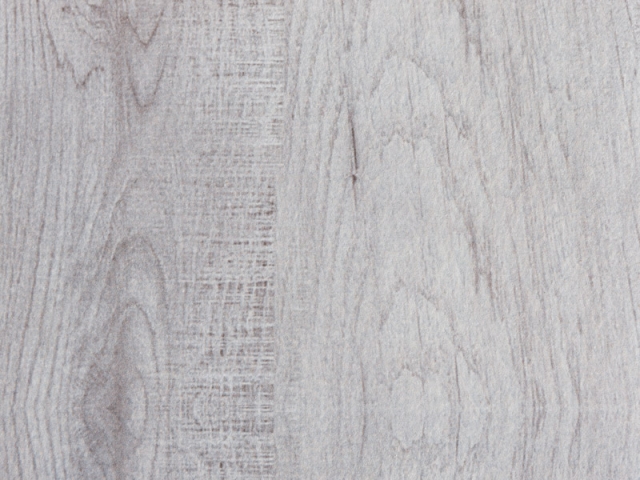 Niehoff Nancer Ausziehtisch 180-240x100cm Tischplatte aus Glaskeramik