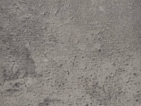 Niehoff Nemo HPL-Bank 160cm, Gestell Edelstahl