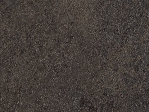 Niehoff Nemo HPL-Bank 200cm, Gestell Edelstahl