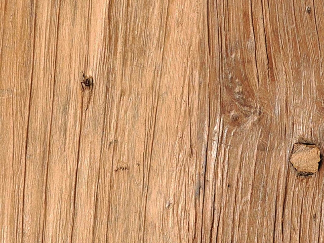 Niehoff Bistro Tisch quadratisch 95x95cm Teak recycelt, Edelstahl-Gestell