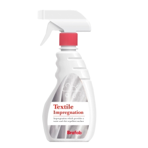 Brafab Textil Impr&auml;gnierer 0,5l