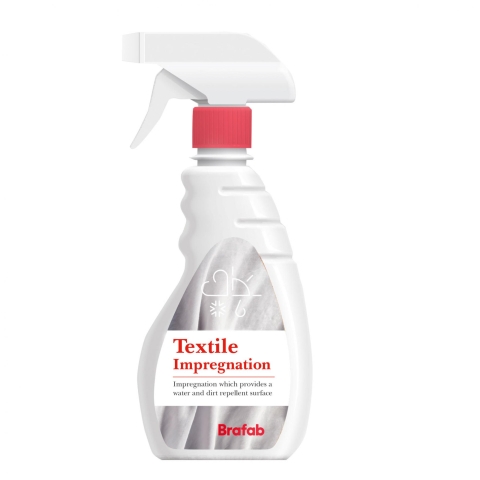 Brafab Textil Impr�gnierer 0,5l