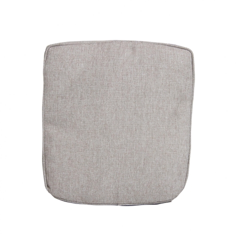 Brafab Ninja Kissen f�r Diningsessel, 5888-22