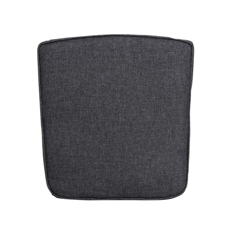 Brafab Ninja Kissen f�r Diningsessel, 5888-72