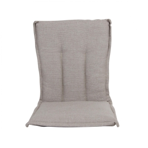 Brafab Ninja Kissen f&uuml;r Diningsessel, 5900-22