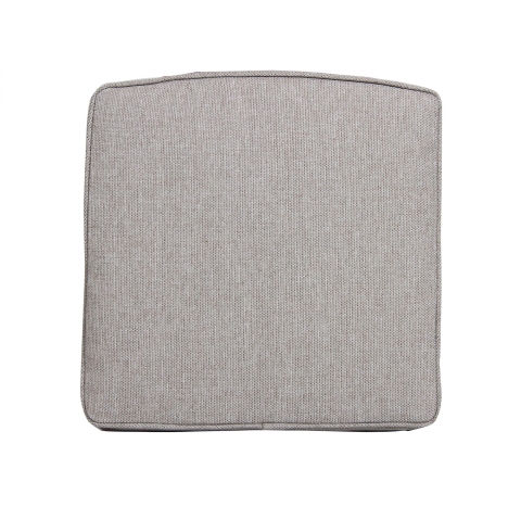 Brafab Ninja Kissen f�r Verstellsessel, 5890-22