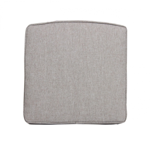 Brafab Ninja Kissen f�r Verstellsessel, 5890-22