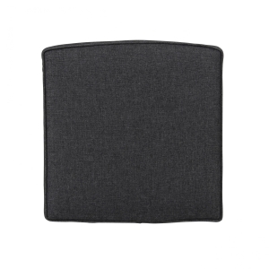 Brafab Ninja Kissen f&uuml;r Verstellsessel, 5890-72